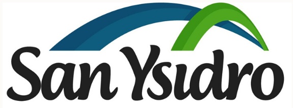 San Ysidro Logo.jpeg