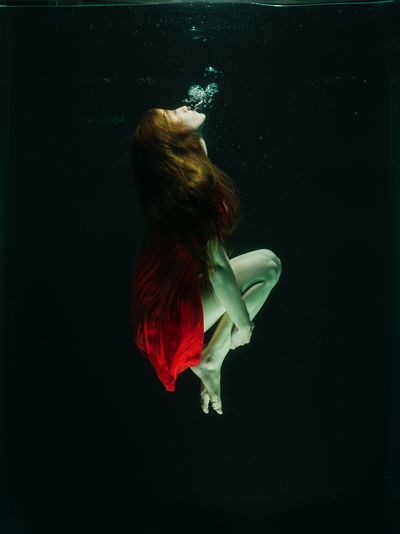 Red Dress Drowning.jpg