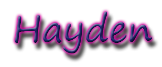 Hayden logo.png