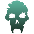 Vamp-skull-01.png