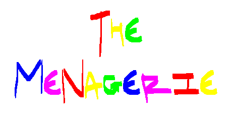 Menagerie.png