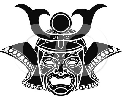 Samurai Mask.jpg