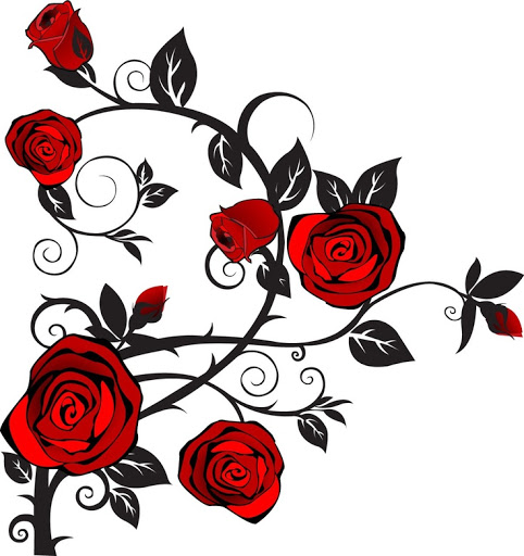 Roses clipart.jpg