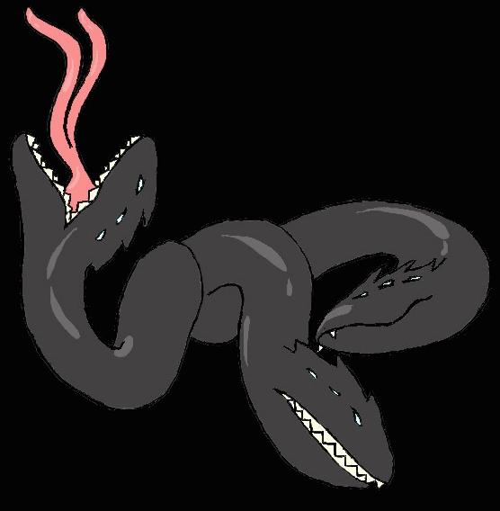 Serpent of Eden.jpg