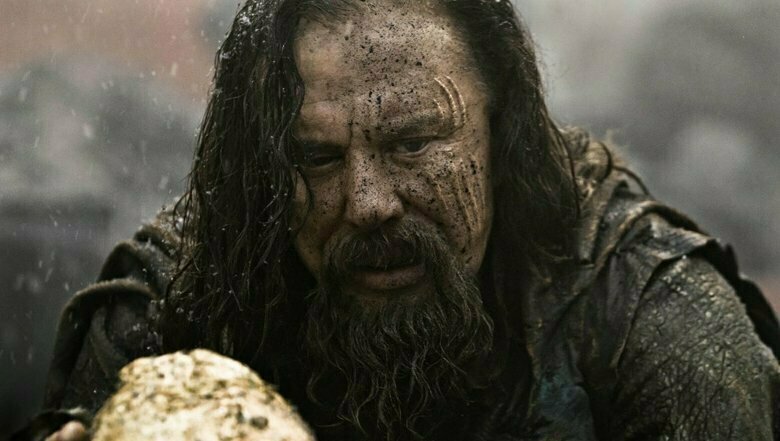 Mickey rourke immortale 20111108lrg.jpg