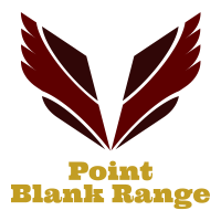 Point Blank Range Logo.png