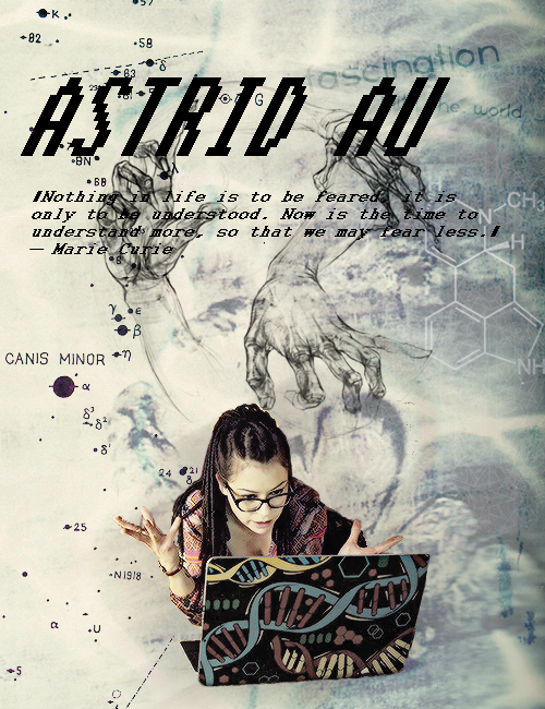 AstridA5.png