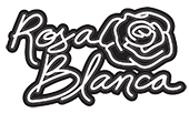 Rosablanca.png