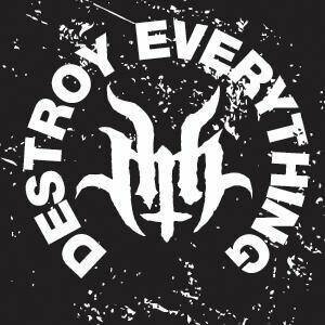 DestroyEverything.jpg