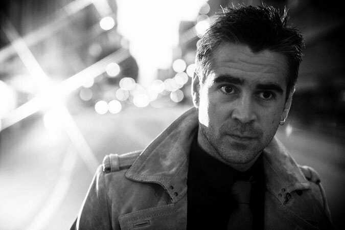 Blur Black White.jpg