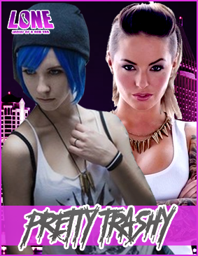 File:PrettyTrashy Roster.png