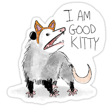 Igoodkitty.png