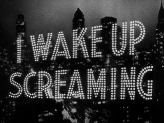 I-wake-up-screaming-movie-title-small.jpg