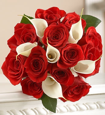 Wedding-Flowers-Red-Roses.jpg
