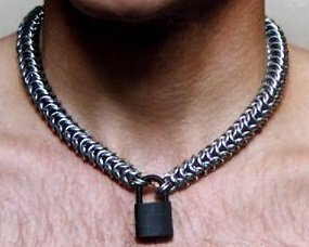 Mensjewelry.jpg