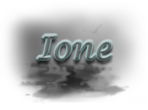 Ione.png