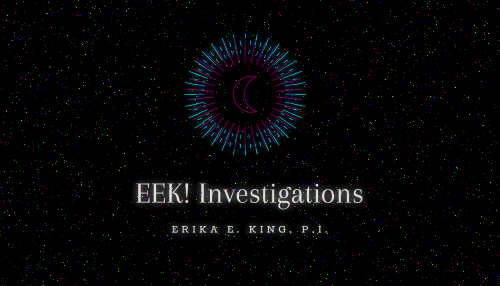 EEKLogo.png