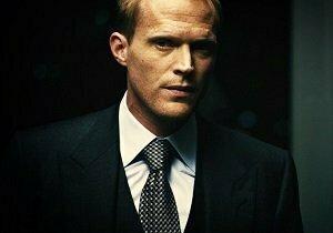 Marcellus Sabbat.jpg