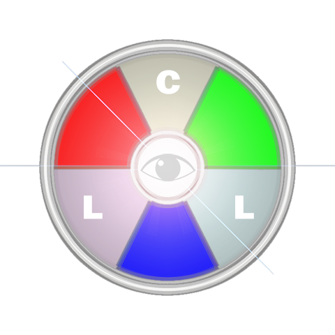 File:CLL.png