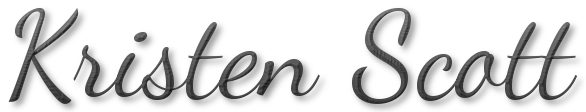 Kristen Logo.png