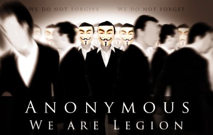 Anonymous.Masked.Banner.jpg