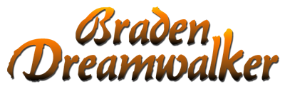 Braden logo.png