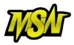 Mswlogo.png