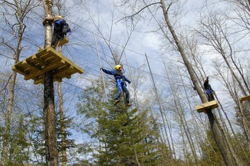 Ropes Course.jpg
