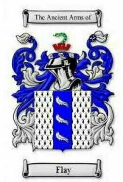 Flay.jpg