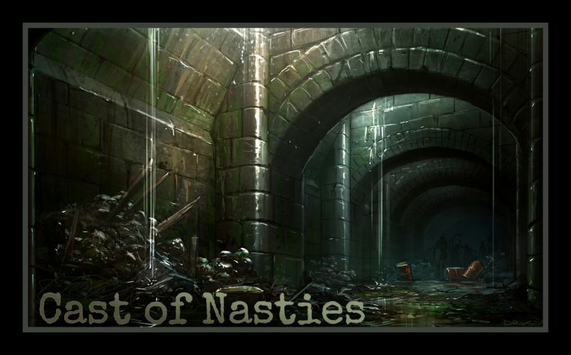 PicsArt 11-19-01.47.25 (1).png