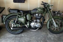 Dusk vroom vroom.jpeg