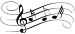 Musicline2.png