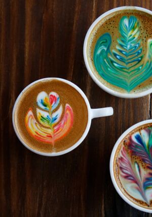 Latte art.jpg