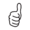 Thumbs-up.png