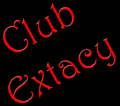 ClubExtacy1.png