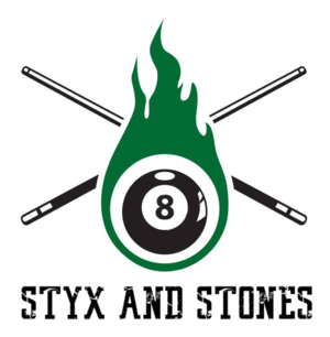 Styx-and-Stones-04.png