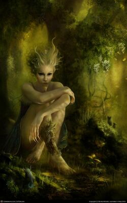 Dryad022.jpg
