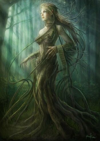 Dryad001.jpg