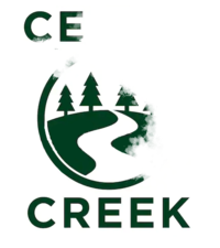 Creek-Logo-01.png