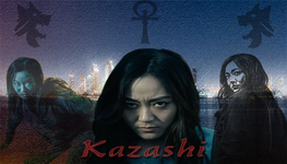 Soft and sweet. Honest.