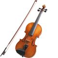 Violin-01.jpg