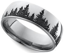 Dusk wedding ring.jpg