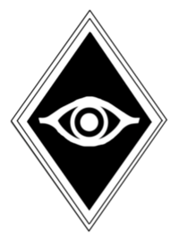 Watcher Symbol.png
