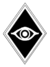 Watcher Symbol.png