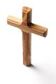 Wooden-cross.jpg