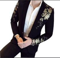 BlackFloralJacket.jpg