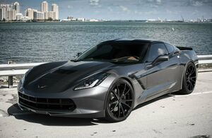 ChevroletCorvetteStingray.jpeg