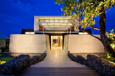 McMillen Mansion.jpeg