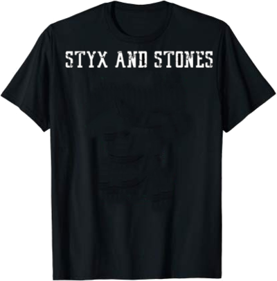 Styx-shirts-01.png