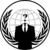 Anonymous emblem.png
